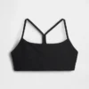 GapFit Smooth Racerback sport-BH