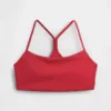 GapFit Smooth Racerback sport-BH