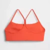 GapFit Smooth Racerback sport-BH