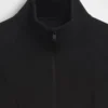 GapFit Smooth Zip Jacket