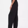 GapFit Tech högmidjade byxor