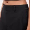 GapFit Tech högmidjade byxor