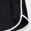 GapFit Tech löparshorts med hög midja
