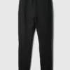 GapFit Tech Slim Joggers