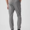GapFit Tech Slim Joggers