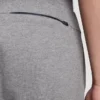 GapFit Tech Slim Joggers
