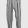 GapFit Tech Slim Joggers