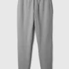 GapFit Tech Slim Joggers