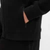 GapFit Tech snabbtorkande hoodie med dragkedja för barn