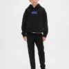 GapFit Tech snabbtorkande joggingbyxor för barn
