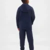 GapFit Tech snabbtorkande joggingbyxor för barn