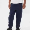 GapFit Tech snabbtorkande joggingbyxor för barn