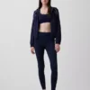 GapFit Tech vindjacka