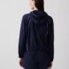 GapFit Tech vindjacka