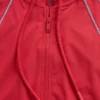GapFit Tech vindjacka