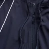 GapFit Tech vindjacka