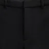 Gapstudio lågmidjade bootcut-byxor