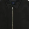 Gapvintage herrjacka 2010 – XL