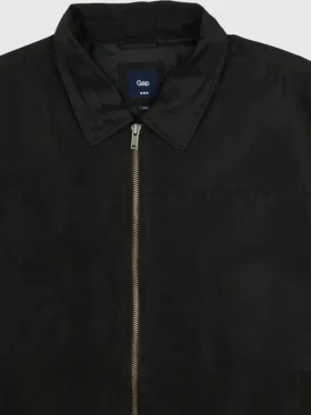 Gapvintage herrjacka 2010 – XL