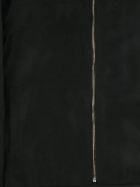 Gapvintage herrjacka 2010 – XL