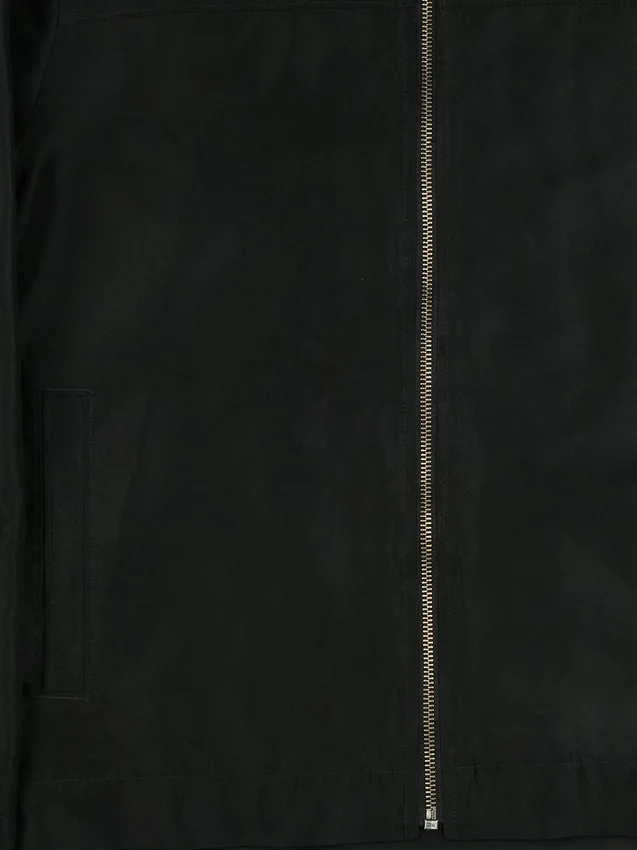 Gapvintage herrjacka 2010 – XL