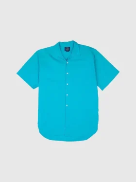 Gapvintage herrskjorta från 90-talet – M