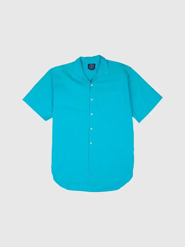 Gapvintage herrskjorta från 90-talet – M