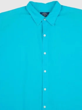 Gapvintage herrskjorta från 90-talet – M