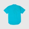 Gapvintage herrskjorta från 90-talet – M