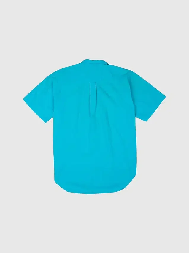 Gapvintage herrskjorta från 90-talet – M