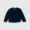 Gapvintage herrtröja från 2000-talet – XL