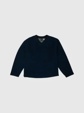 Gapvintage herrtröja från 2000-talet – XL