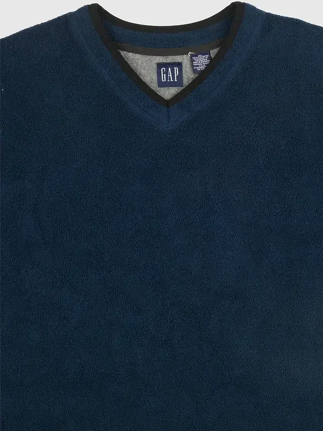 Gapvintage herrtröja från 2000-talet – XL
