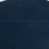 Gapvintage herrtröja från 2000-talet – XL