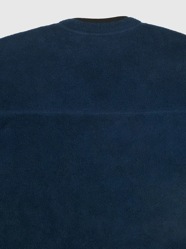 Gapvintage herrtröja från 2000-talet – XL
