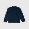 Gapvintage herrtröja från 2000-talet – XL
