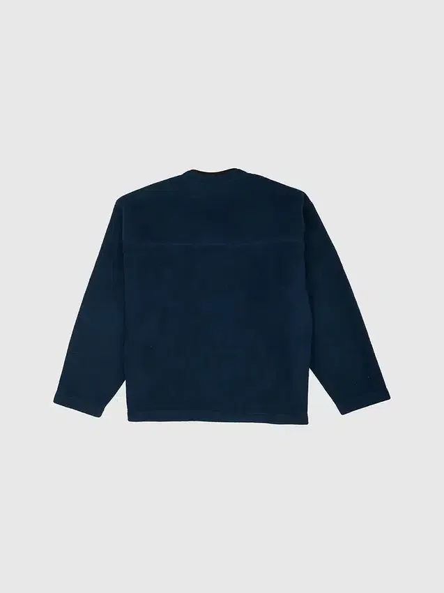 Gapvintage herrtröja från 2000-talet – XL