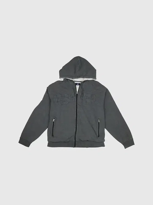 Gapvintage herrtröja från 2001 – L