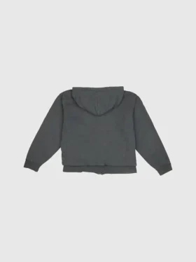 Gapvintage herrtröja från 2001 – L