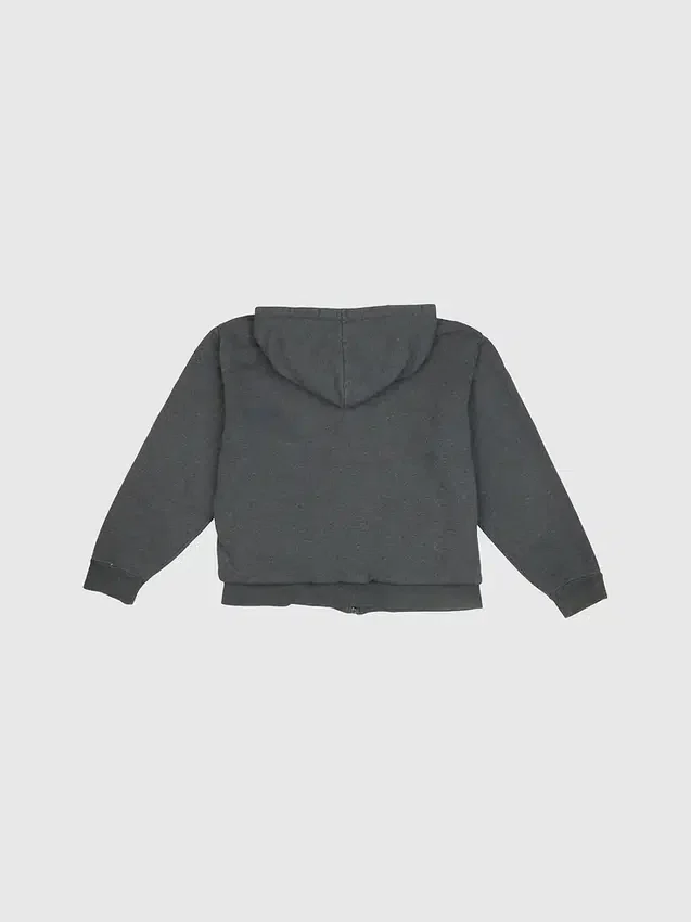 Gapvintage herrtröja från 2001 – L