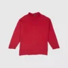 Gapvintage herrtröja från 90-talet – L
