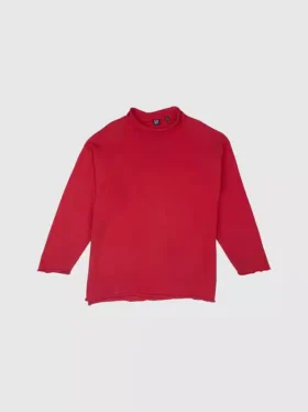 Gapvintage herrtröja från 90-talet – L