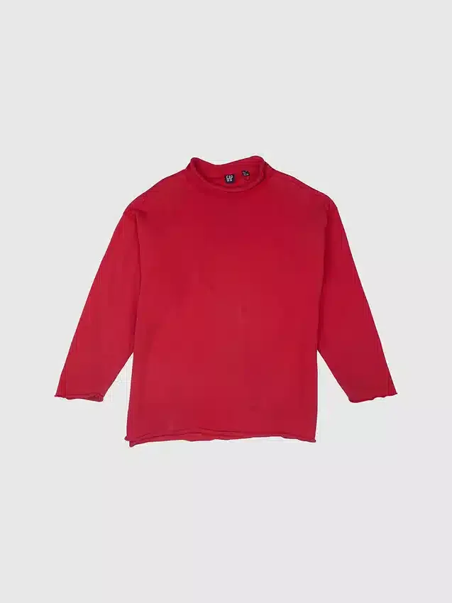 Gapvintage herrtröja från 90-talet – L