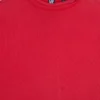 Gapvintage herrtröja från 90-talet – L