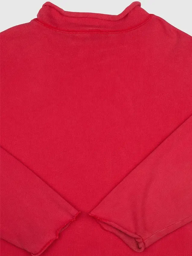 Gapvintage herrtröja från 90-talet – L