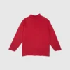 Gapvintage herrtröja från 90-talet – L