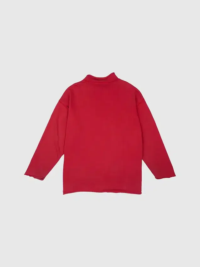 Gapvintage herrtröja från 90-talet – L