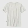 Barn-T-shirt med Maruchan-motiv i popkonststil