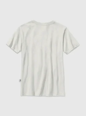 Garfield-grafik-T-shirt för barn