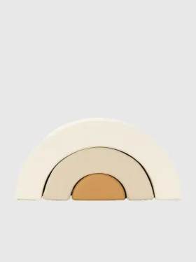 Gathre Mini Arc-lekset